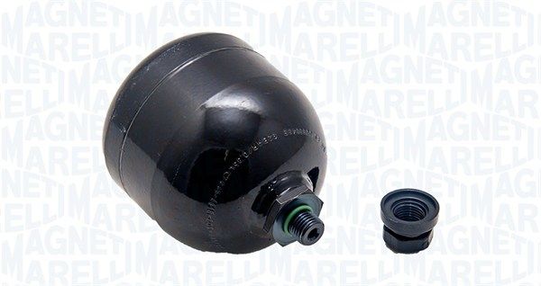 Ventileinheit Hydraulikaggregat Automatik Getriebe