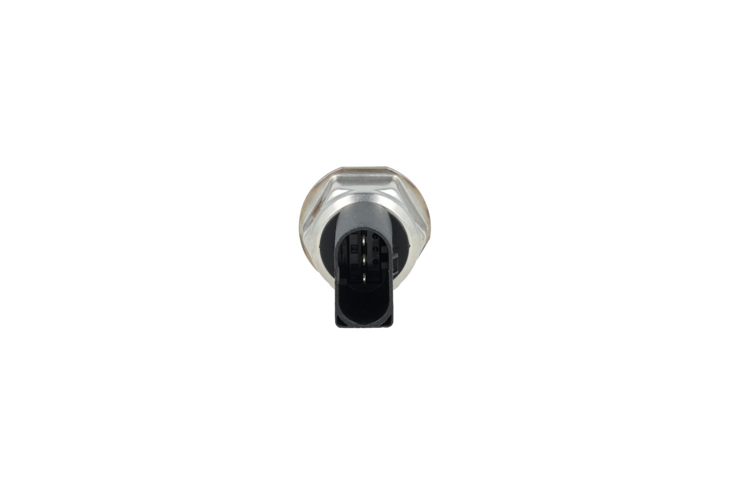 Sensor Kraftstoffdruck