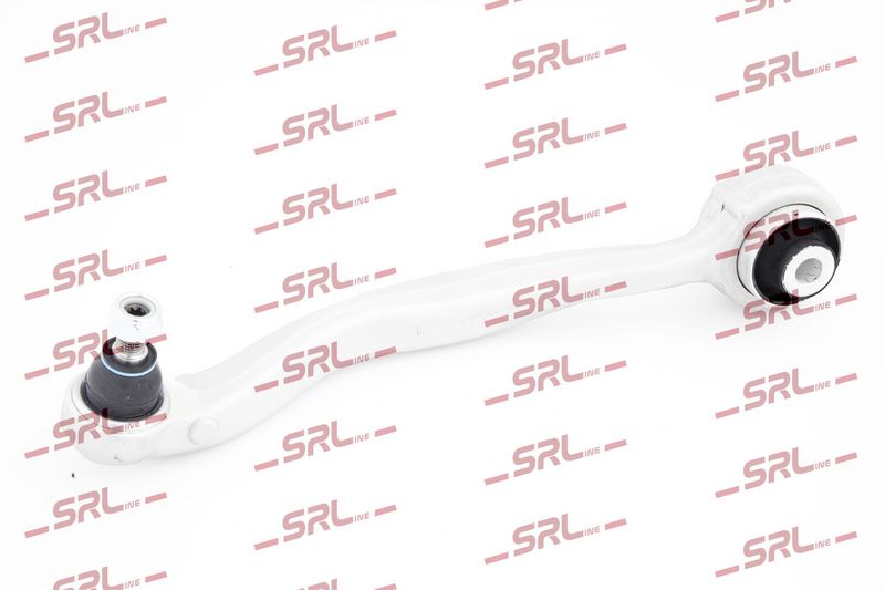 Set: 2 × Querlenker
