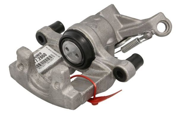 Bremssattel Bremszange