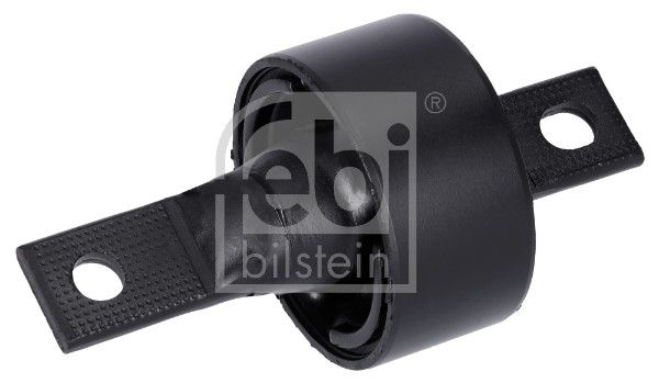 Achskörperlager Set 2 Stück