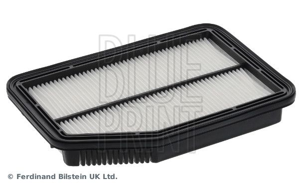 Luftfilter Motorluftfilter Filter
