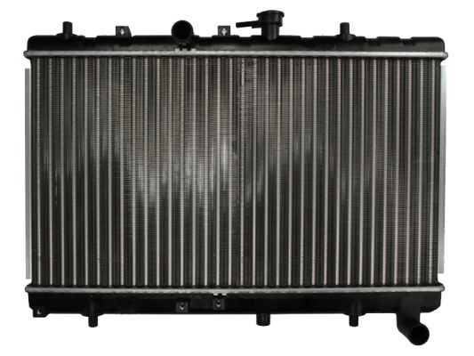 Sonderangebot