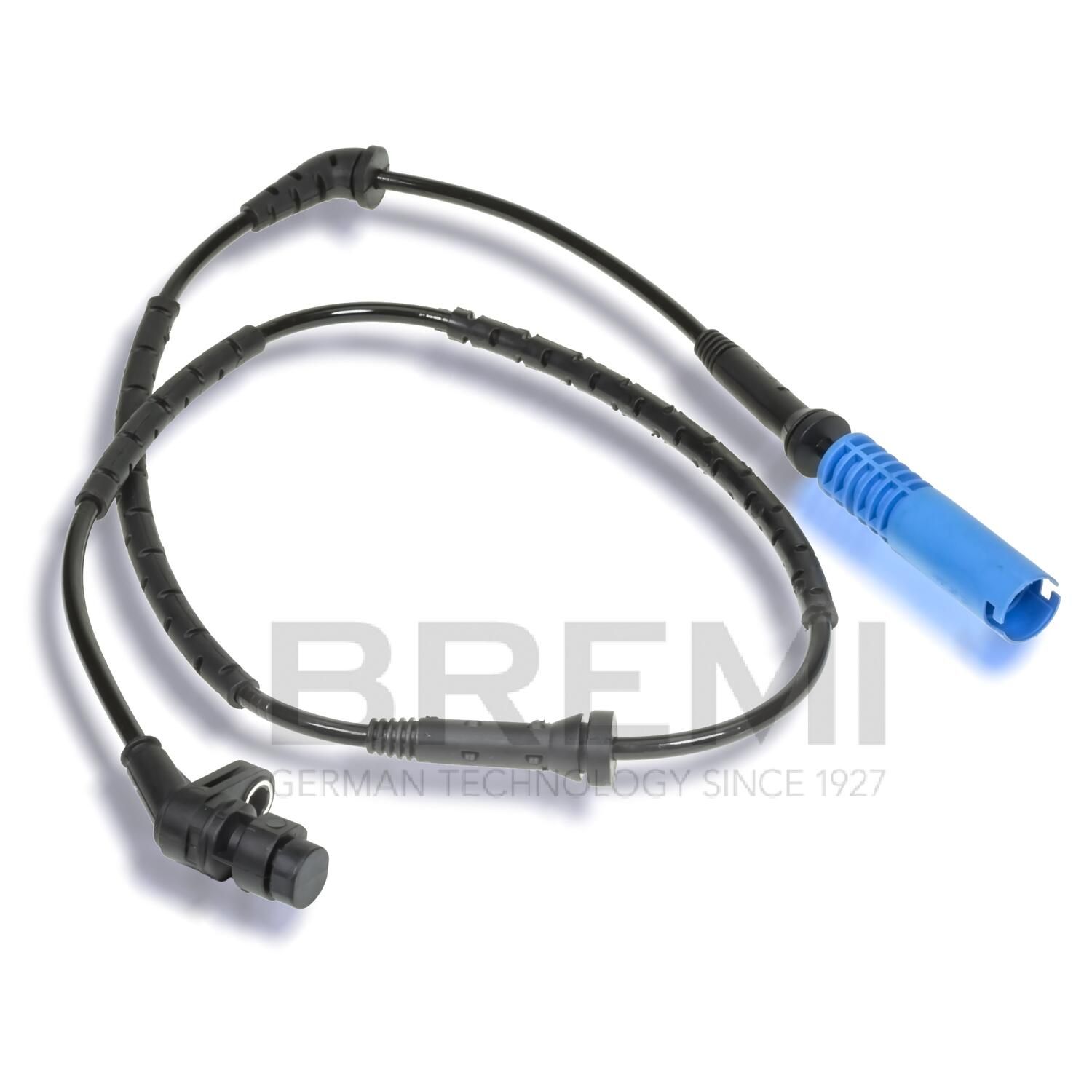 ABS Sensor Drehzahlmesser