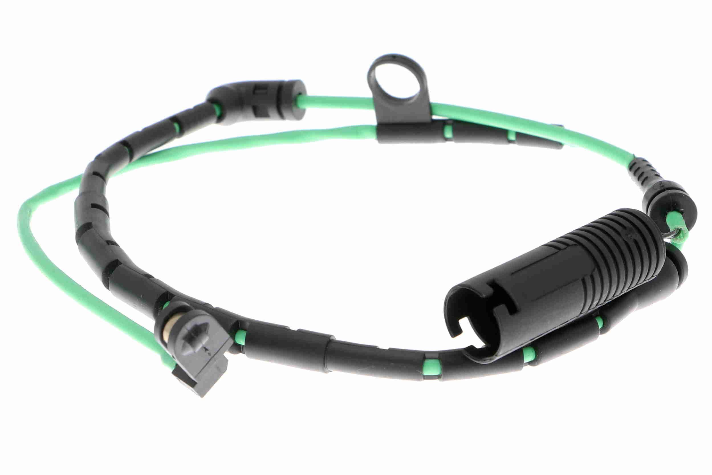 Verschleißsensor