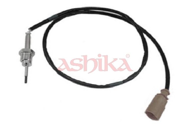 Sensor Abgastemperatur