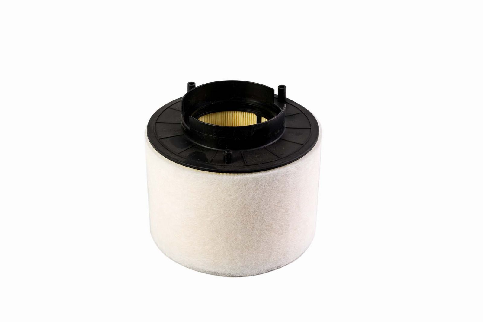 Luftfilter Motorluftfilter Filter