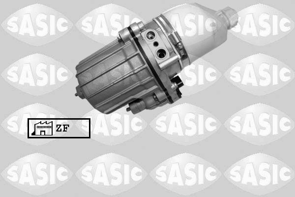 Hydraulikpumpe Lenkung Servopumpe Lenkhilfe