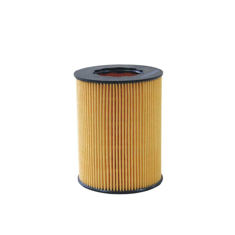 Ölfilter