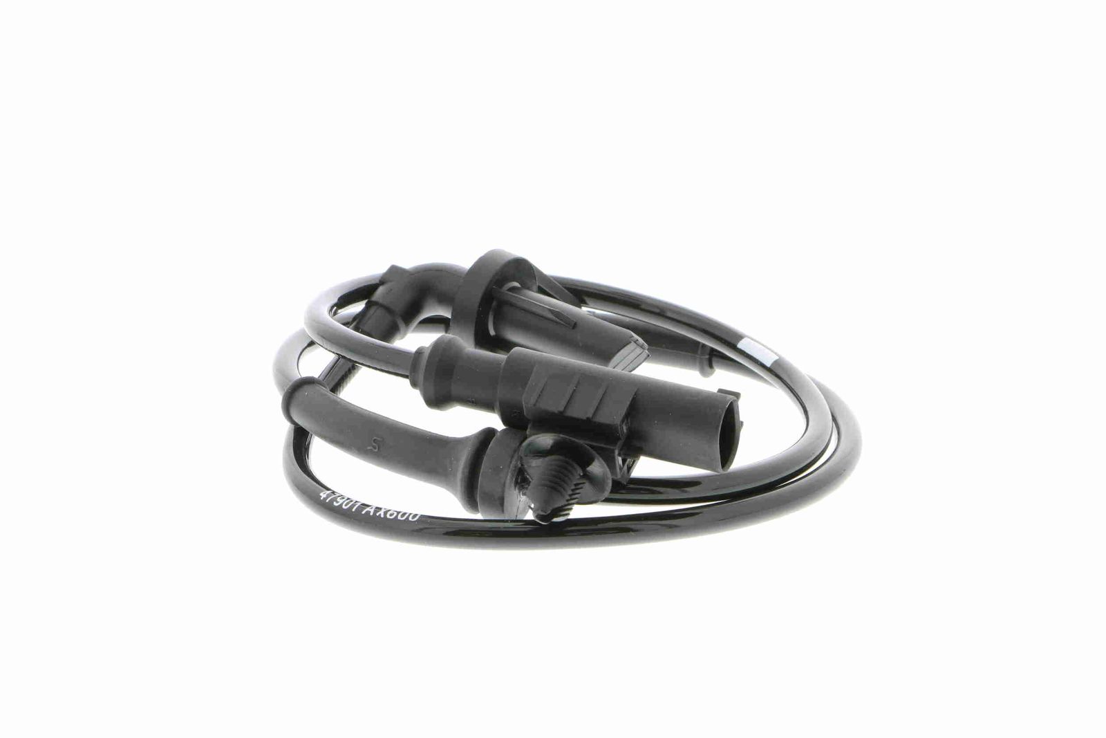 ABS-Sensor