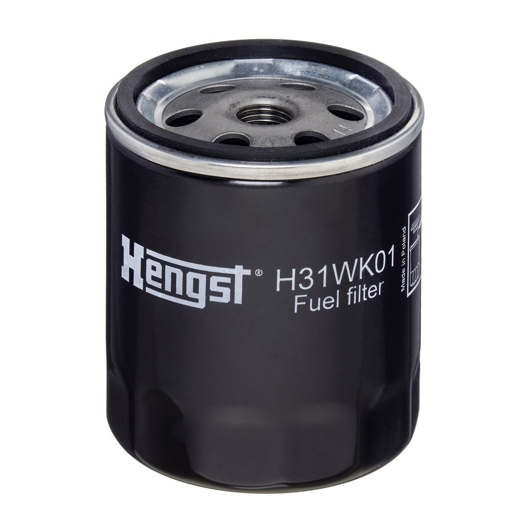 Kraftstofffilter Kraftstoff Filter