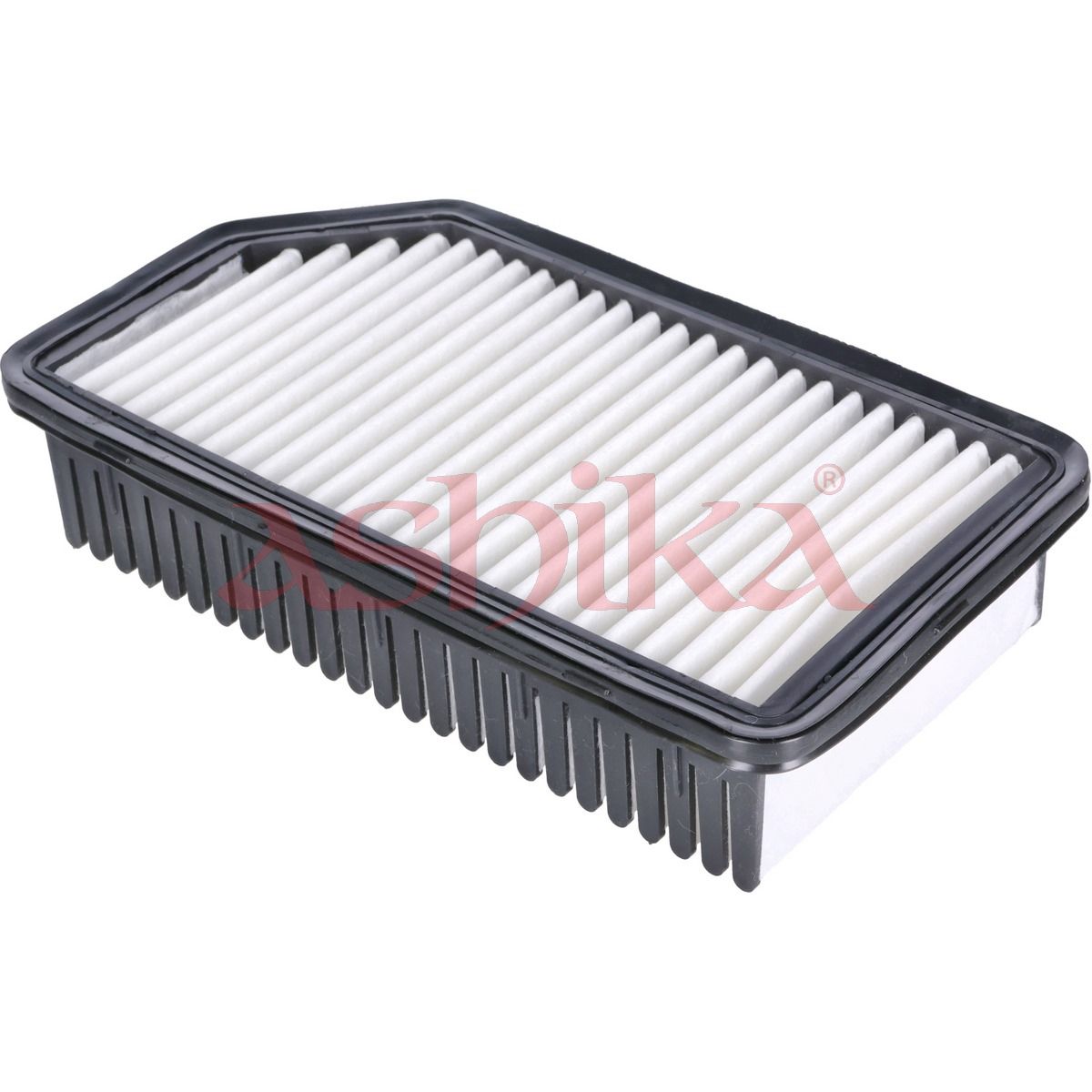 Luftfilter Motorluftfilter Filter
