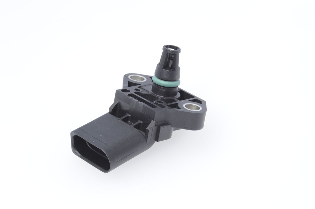 Sensor Ladedruck Ladedrucksensor