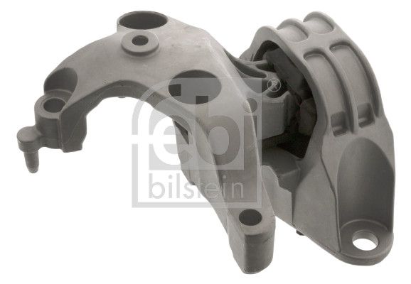 Motorlager Motorhalter Lagerung