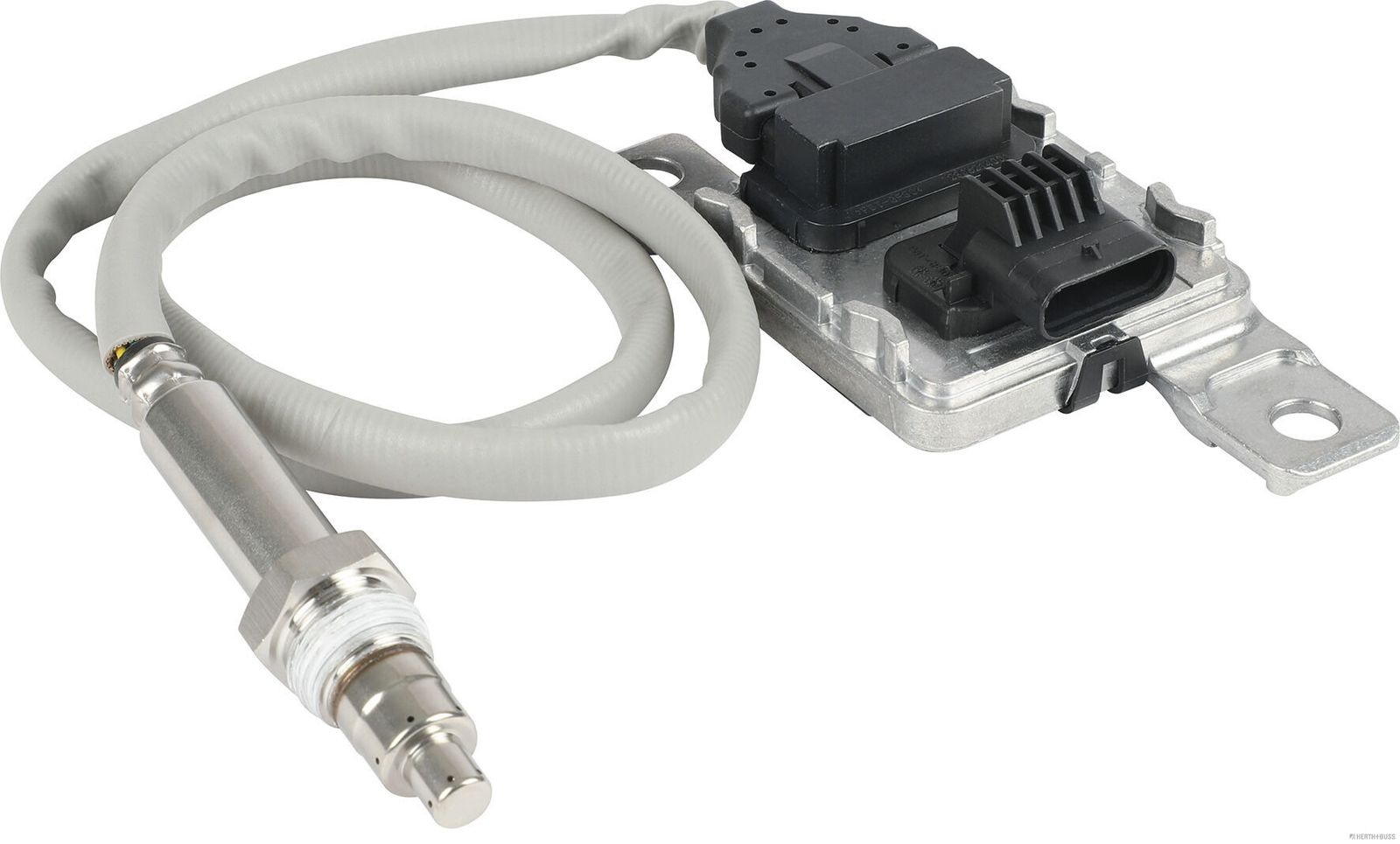 NOx Sensor Katalysator Kat