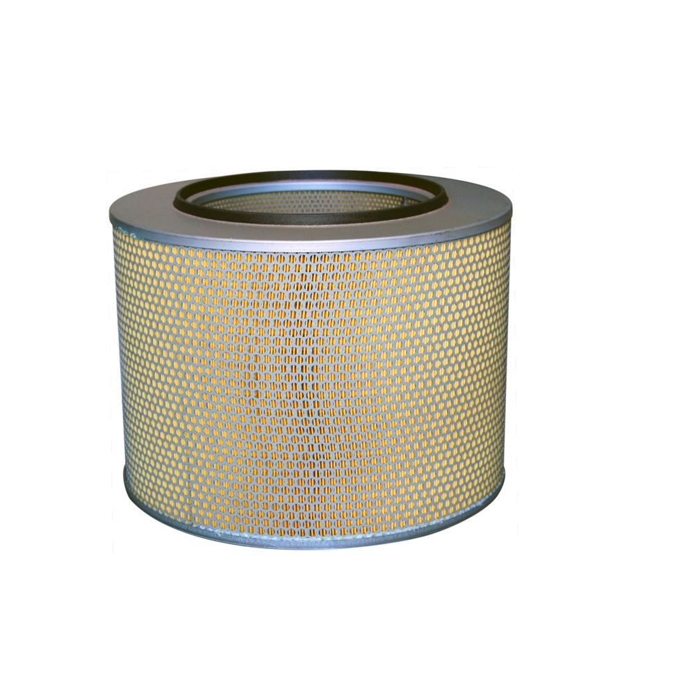 Luftfilter Motorluftfilter Filter