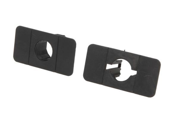 Halter Sensor Einparkhilfe