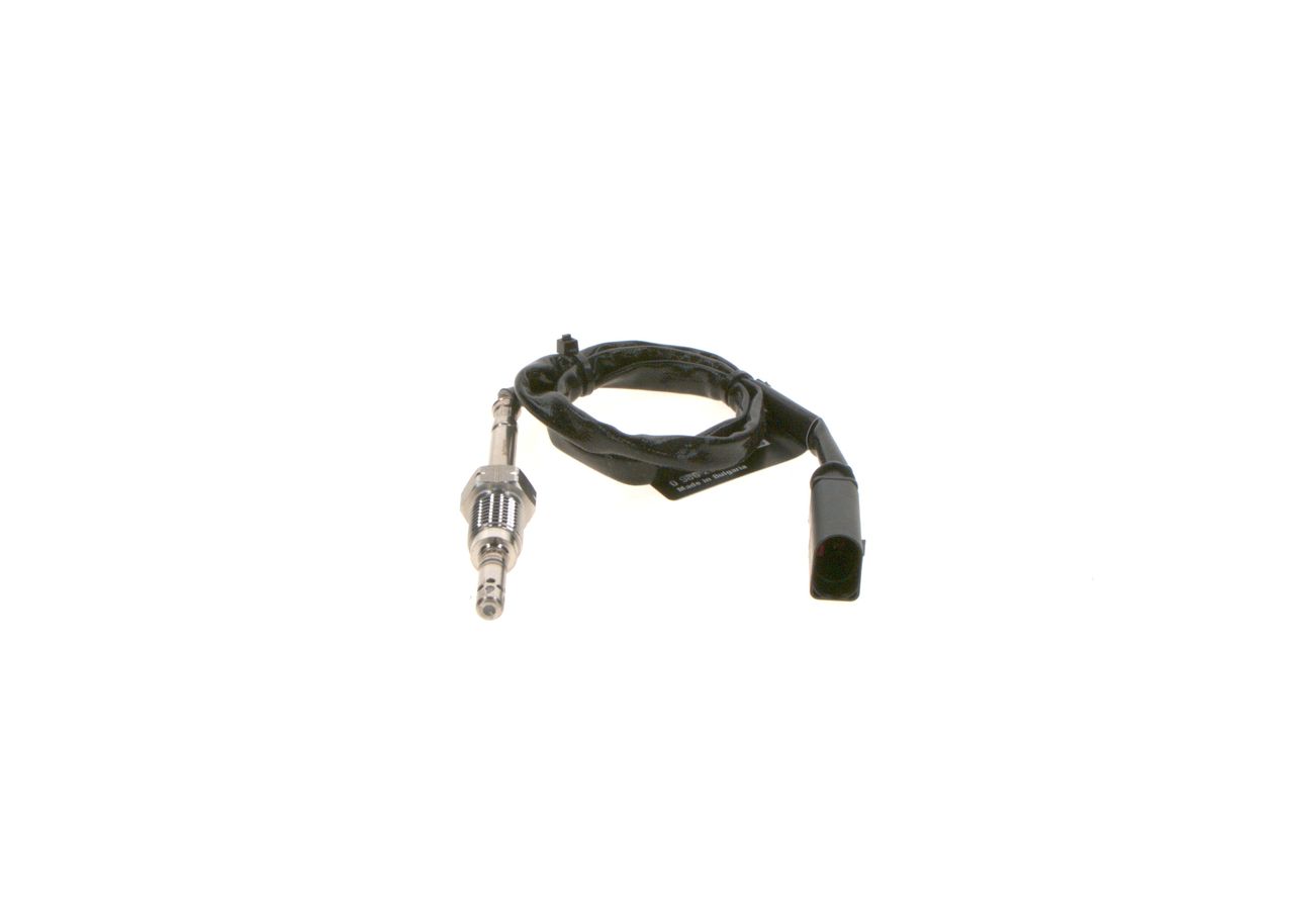 Sensor Abgastemperatur