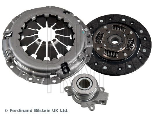 Kupplungs Satz Kupplung Set Kit