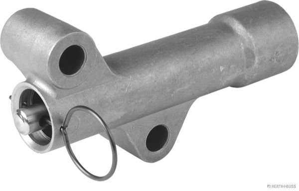 Schwingungsdämpfer Zahnriemen