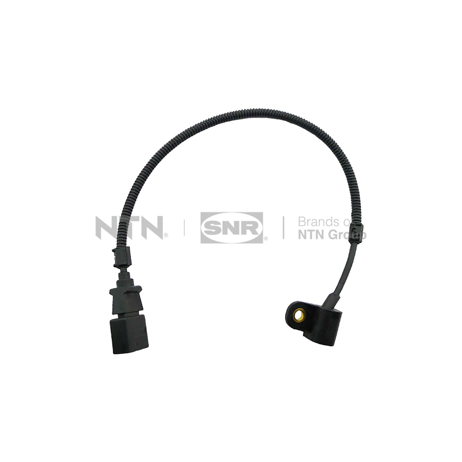 Sensor Nockenwellenposition Nockenwellensensor