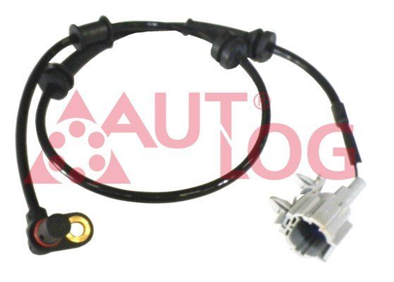 ABS Sensor Drehzahlmesser