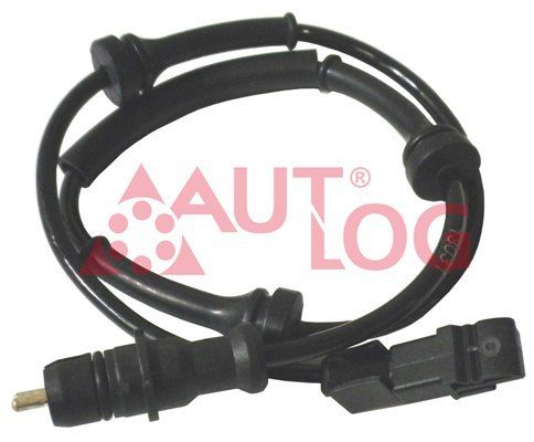 ABS Sensor Drehzahlmesser