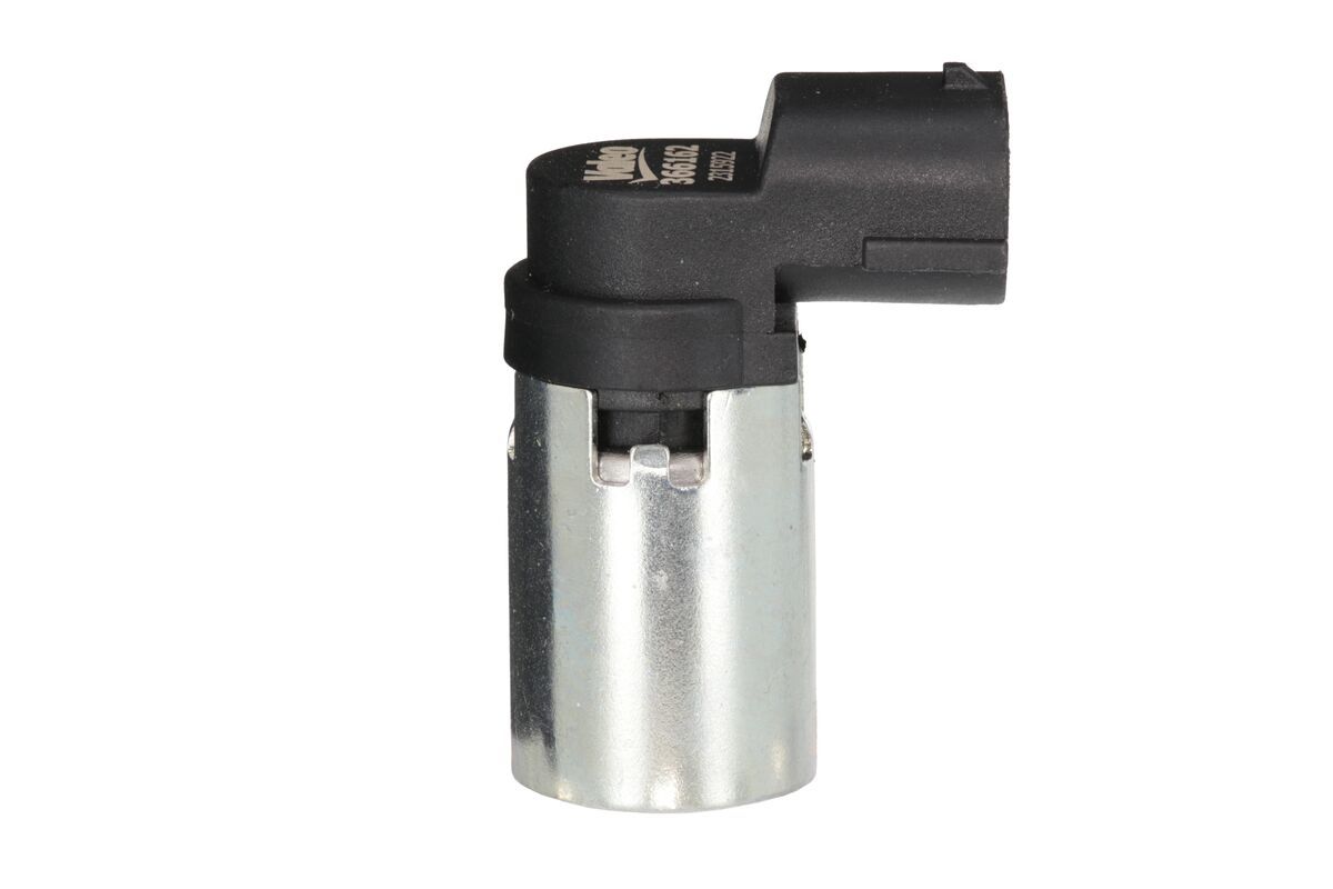 Sensor Nockenwellenposition Nockenwellensensor