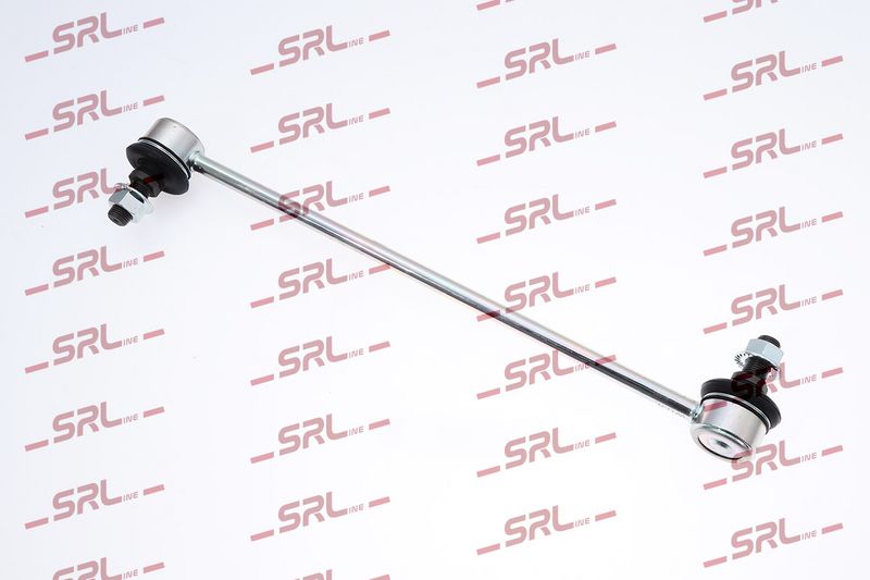 Stabilisatorstangenbindeglied
