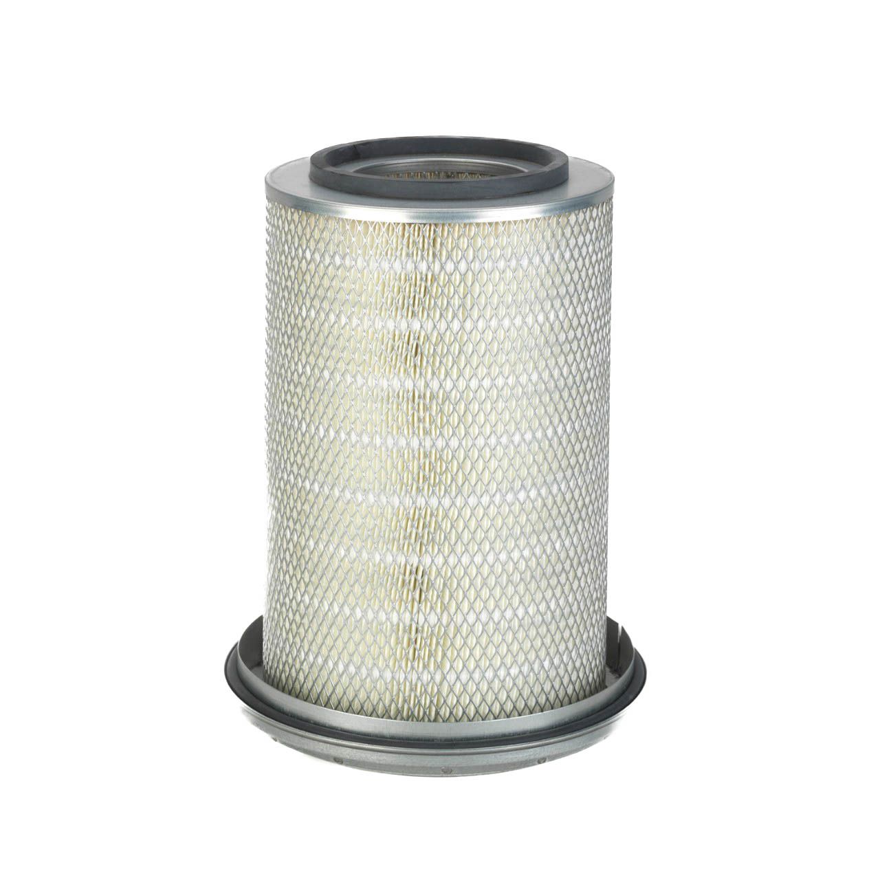Luftfilter Motorluftfilter Filter
