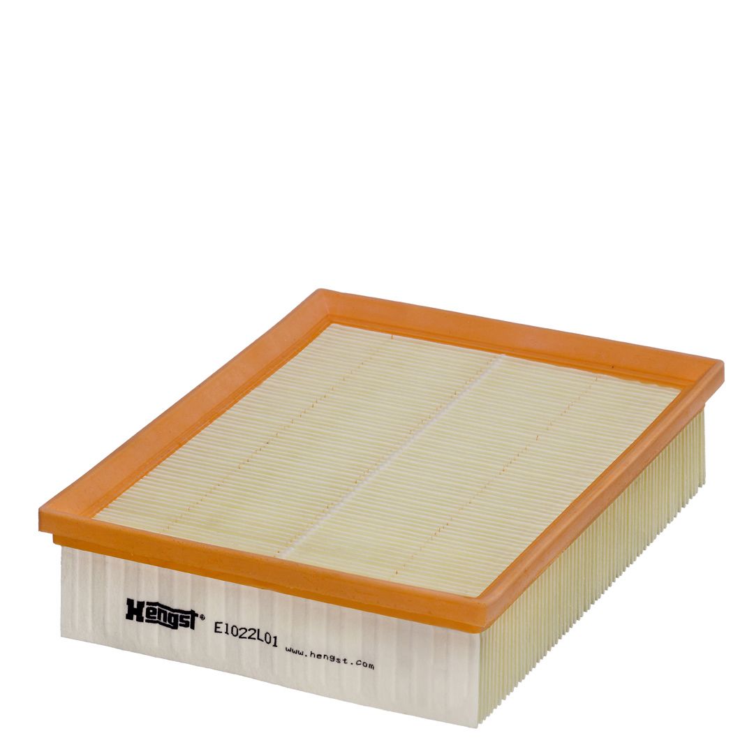Luftfilter Motorluftfilter Filter