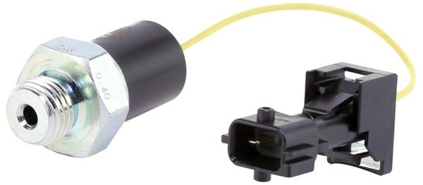 Öldruckschalter Öldrucksensor