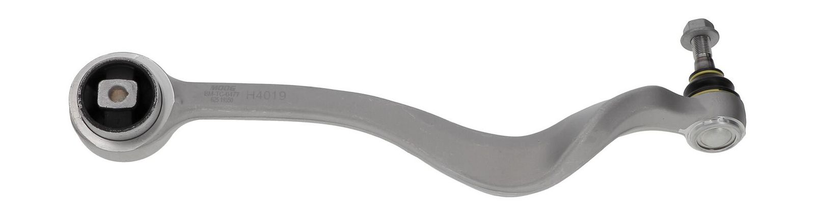 Querlenker