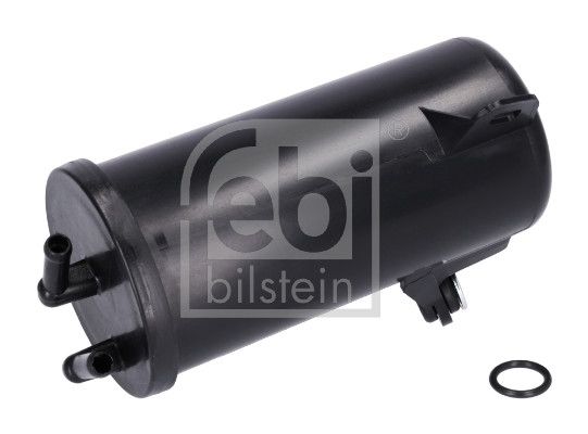 Kraftstofffilter Kraftstoff Filter