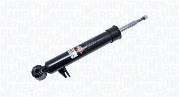 Set: 2 × Gas-Stoßdämpfer
