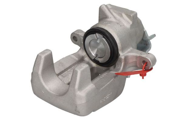 Bremssattel Bremszange
