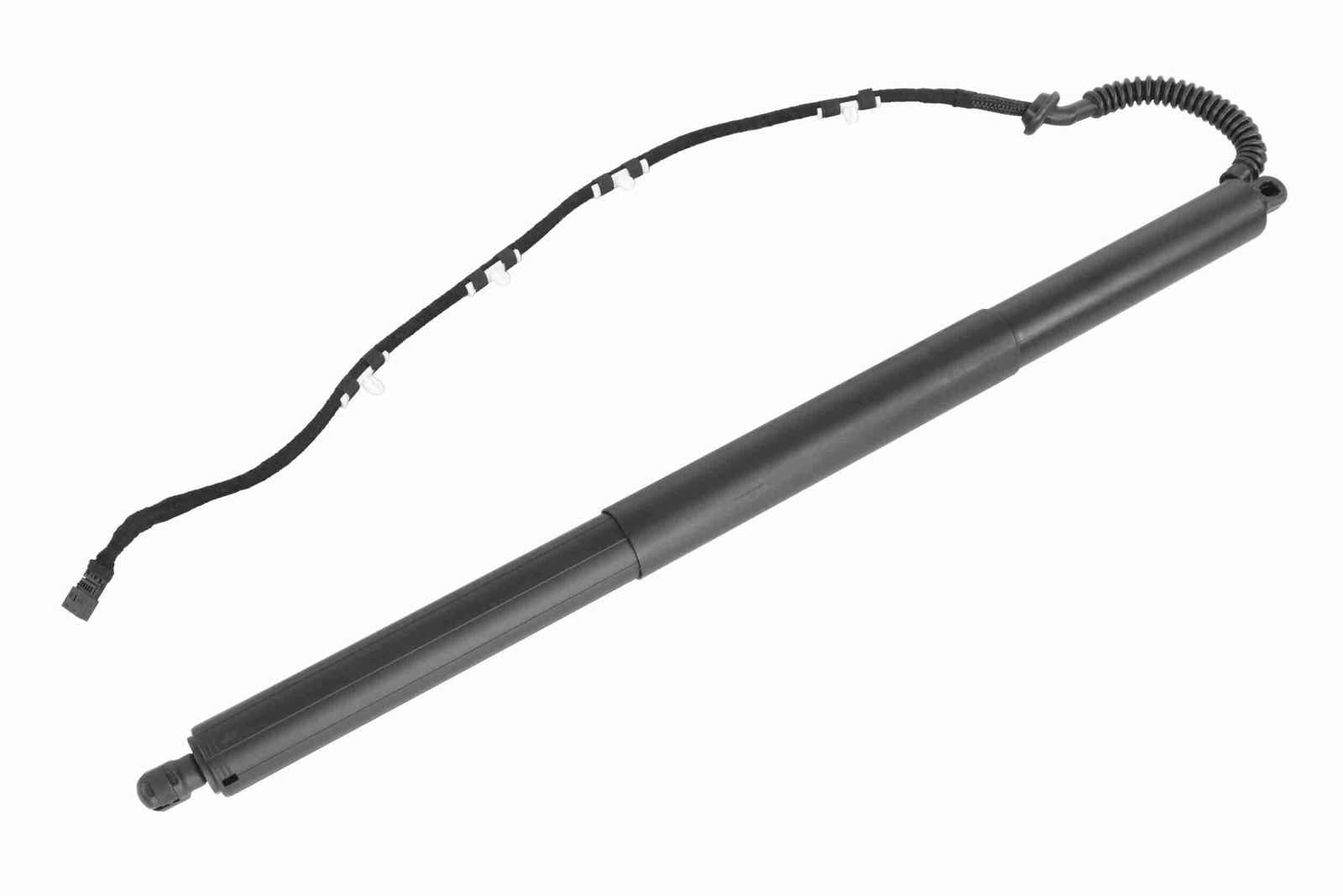 Aktuator für Kofferraumdeckel/Heckklappe