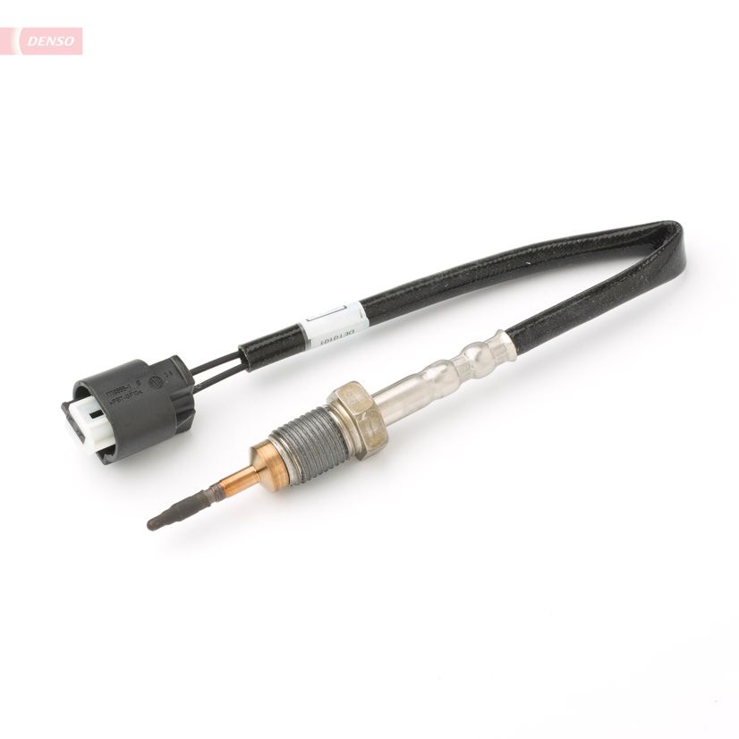 Sensor Abgastemperatur