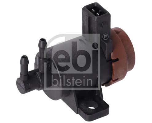 Druckwandler