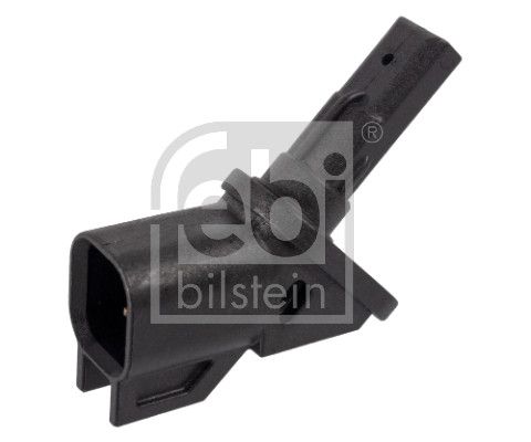 ABS Sensor Drehzahlmesser