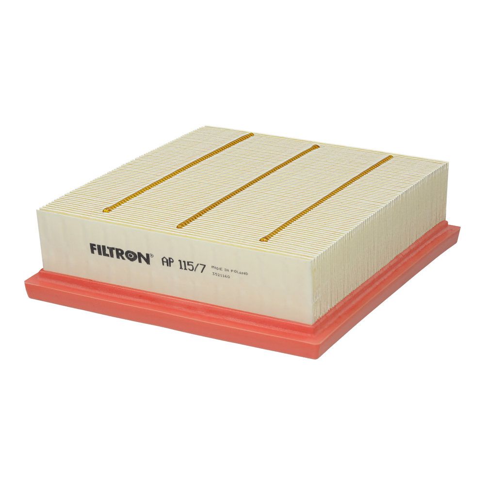Luftfilter Motorluftfilter Filter