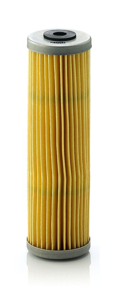 Kraftstofffilter Kraftstoff Filter