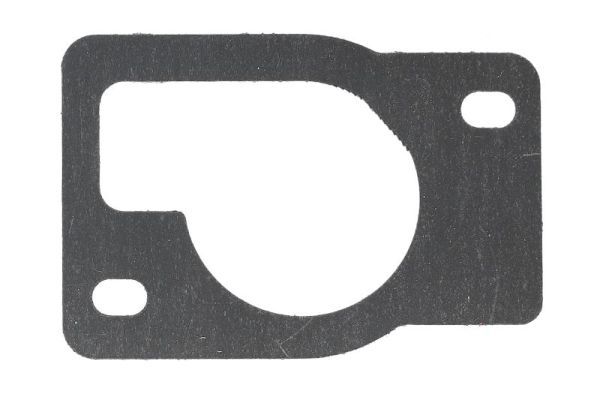 Dichtung Thermostatgehäuse