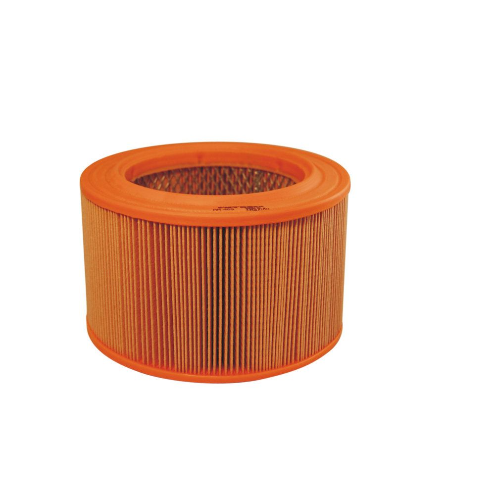 Luftfilter Motorluftfilter Filter