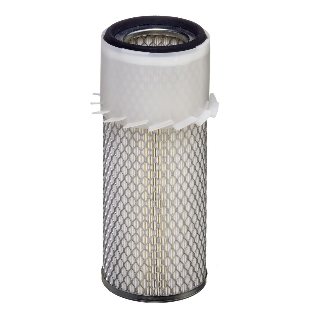 Luftfilter Motorluftfilter Filter