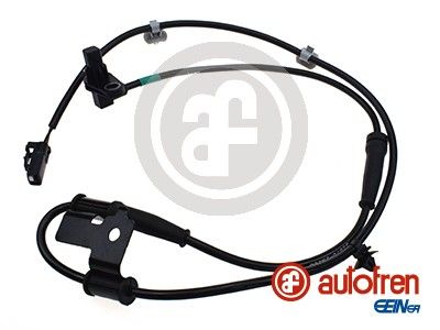 ABS Sensor Drehzahlmesser