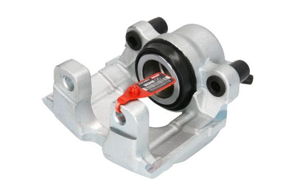 Bremssattel Bremszange
