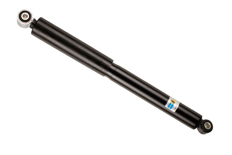 Gas-Stoßdämpfer