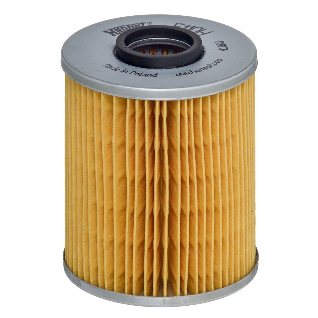 Ölfilter Öl Filter