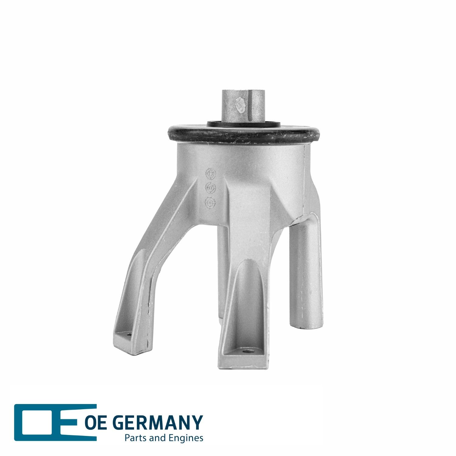 Motorlager Motorhalter Lagerung